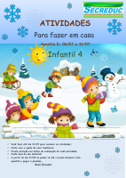 INFANTIL 4 APOSTILA 5.pdf